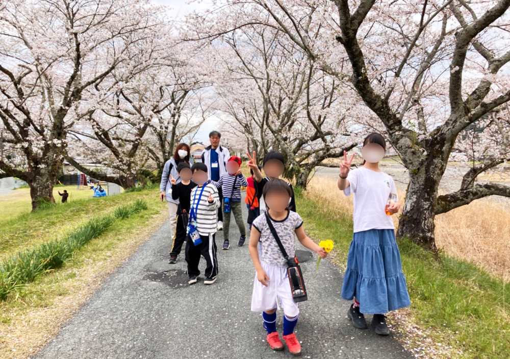 季節のイベント